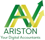 Site logo